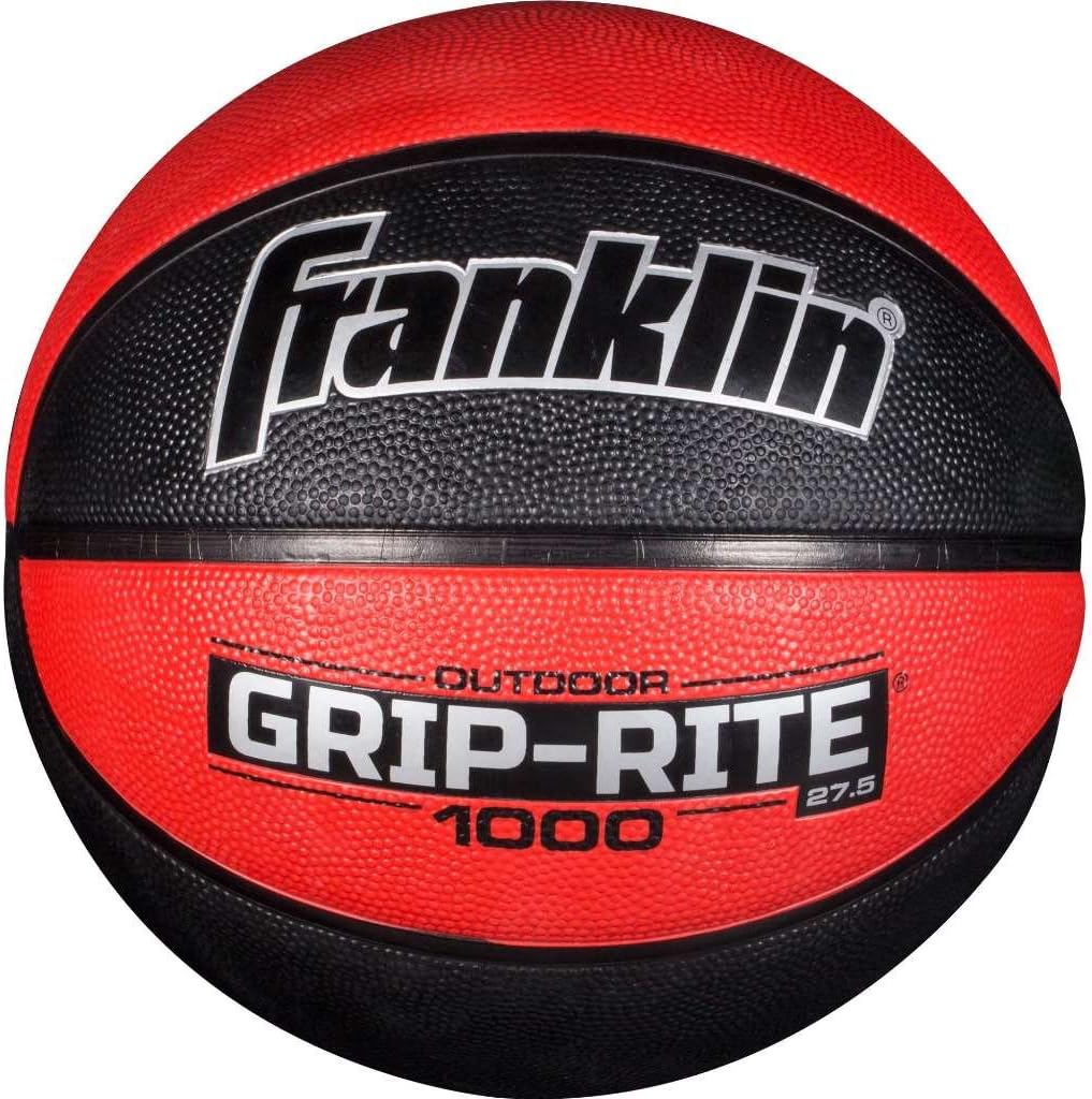 https://ixtapasurf.com/wp-content/uploads/2024/04/Franklin-Grip-Rite-Enhancing-Endurance-and-Durability-in-Youth-Basketball.jpg